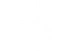 Gaia Ar 