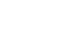 Eleven Solutions