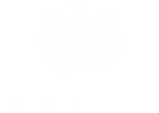 Manko Doha