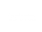 Samizar