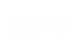 Seven Sisters AR