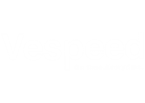 Vespeed