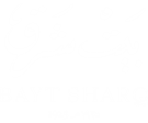 Bayt Sharq