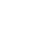 Kaffeine