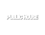Public House Logo Ar