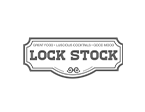 Lockstock Ar 