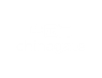 Chinagate