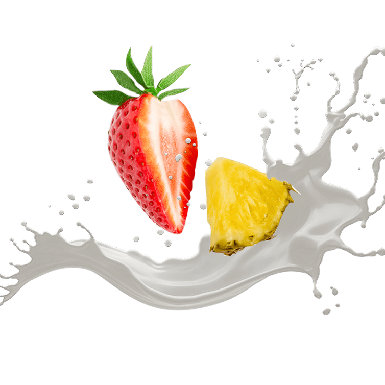 Swot Creative Hub Agency